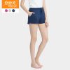 Pantalon pyjama jeunesse YOUR SUN - Ref 736303