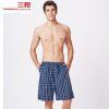  Pantalon pyjama jeunesse THREEGUN - Ref 736307
