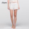 Pantalon pyjama ETAM LINGERIE - Ref 736312