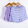 Pantalon pyjama jeunesse - Ref 736325