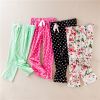 Pantalon pyjama - Ref 736327