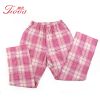  Pantalon pyjama jeunesse - Ref 736340