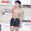  Pantalon pyjama jeunesse ASIANBUM - Ref 736344