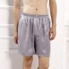 Pantalon pyjama - Ref 736365