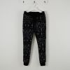 Pantalon pyjama - Ref 736368