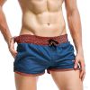 Pantalon pyjama jeunesse SEOBEAN - Ref 736377