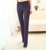 Pantalon pyjama jeunesse - Ref 736384
