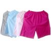 Pantalon pyjama jeunesse - Ref 736387