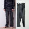  Pantalon pyjama jeunesse - Ref 736553