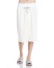  Pantalon pyjama jeunesse - Ref 737012