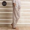  Pantalon pyjama jeunesse - Ref 737346