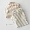 Pantalon pyjama jeunesse - Ref 737438