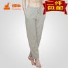  Pantalon pyjama Moyen-âge TOPNEW - Ref 737484