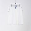  Pantalon pyjama jeunesse - Ref 738379