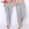  Pantalon pyjama jeunesse ASIANBUM - Ref 738762