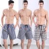  Pantalon pyjama jeunesse - Ref 739815