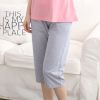 Pantalon pyjama Moyen-âge - Ref 739842