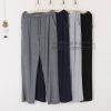 Pantalon pyjama - Ref 739846