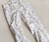 Pantalon pyjama - Ref 739858