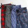 Pantalon pyjama jeunesse - Ref 739880
