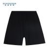  Pantalon pyjama Moyen-âge SCHIESSER - Ref 739921