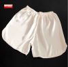  Pantalon pyjama Moyen-âge EGAO - Ref 739922