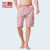  Pantalon pyjama Moyen-âge THREEGUN - Ref 739923
