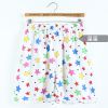  Pantalon pyjama - Ref 739928
