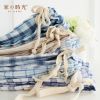  Pantalon pyjama jeunesse HT-HOME - Ref 739935
