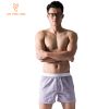  Pantalon pyjama jeunesse LIM YING - Ref 739945