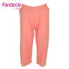  Pantalon pyjama jeunesse - Ref 740254