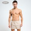 Pantalon pyjama jeunesse - Ref 740272