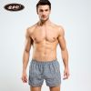 Pantalon pyjama Moyen-âge - Ref 740276