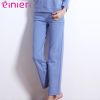  Pantalon pyjama - Ref 740293
