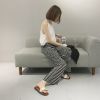 Pantalon pyjama jeunesse - Ref 740298
