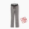 Pantalon pyjama - Ref 740301