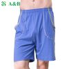  Pantalon pyjama - Ref 740328