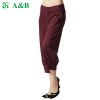 Pantalon pyjama - Ref 740330