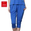 Pantalon pyjama TINSINO - Ref 740344