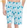 Pantalon pyjama jeunesse YOUR SUN - Ref 740345