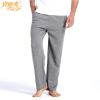  Pantalon pyjama Moyen-âge YOUR SUN - Ref 740348