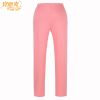  Pantalon pyjama jeunesse YOUR SUN - Ref 740357