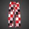Pantalon pyjama - Ref 740367