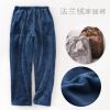 Pantalon pyjama - Ref 740378