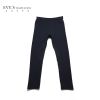  Pantalon pyjama jeunesse EVES TEMPTATION - Ref 740382
