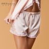 Pantalon pyjama jeunesse EVES TEMPTATION - Ref 740391