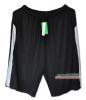 Pantalon pyjama - Ref 740393