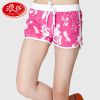  Pantalon pyjama - Ref 740401