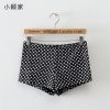 Pantalon pyjama - Ref 740420