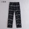 Pantalon pyjama - Ref 740422
